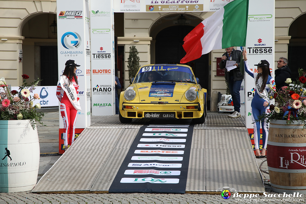 VBS_2347 - Rally Nazionale Il Grappolo Storico 2025 - Partenza.jpg
